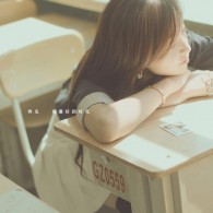 左岸春风今日一语断蓝谜语